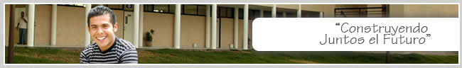 Universidad Comprometida