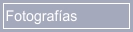Especificaciones de fotografias por trámite.