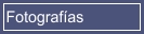 Especificaciones de fotografias por trámite.
