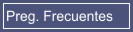 Preguntas Frecuentes.