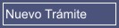 Crear un nuevo trámite.