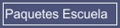 Capturar un paquete de solicitudes (escuelas)