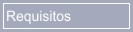 Documentos y Pagos requeridos para su trámite.