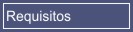 Documentos y Pagos requeridos para su trámite.