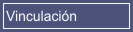 Acceso para el Area de Vinculación Académica.